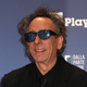 Tim Burton